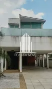 Casa de Condomínio com 4 Quartos à venda, 600m² no Tucuruvi, São Paulo - Foto 4