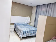 Sobrado com 3 Quartos à venda, 180m² no Jardim Zaira, Mauá - Foto 9