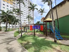 Apartamento com 3 Quartos para alugar, 64m² no Monte Castelo, Fortaleza - Foto 5