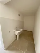 Casa com 3 Quartos para alugar, 100m² no Vila Progredior, São Paulo - Foto 36