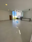 Casa de Condomínio com 3 Quartos à venda, 254m² no Jardim Residencial Giverny, Sorocaba - Foto 6