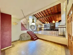 Casa de Condomínio com 4 Quartos à venda, 436m² no Altos de São Fernando, Jandira - Foto 11