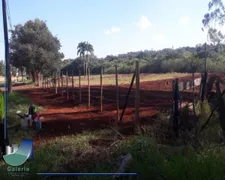 Terreno / Lote / Condomínio à venda, 1200m² no Vila Guiomar, Ribeirão Preto - Foto 1