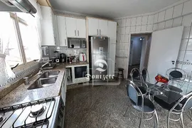 Apartamento com 4 Quartos à venda, 130m² no Vila Assuncao, Santo André - Foto 26