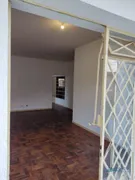 Loja / Salão / Ponto Comercial para alugar, 350m² no Jardim Tatiani, Londrina - Foto 9