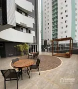 Apartamento com 3 Quartos à venda, 74m² no Zona 07, Maringá - Foto 17