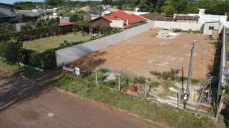 Terreno / Lote / Condomínio à venda, 800m² no Bom Clima, Chapada dos Guimarães - Foto 1