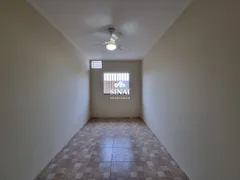 Apartamento com 1 Quarto para alugar, 46m² no Penha, Rio de Janeiro - Foto 6