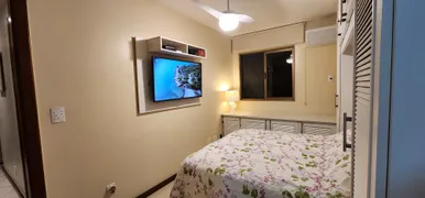 Apartamento com 3 Quartos à venda, 93m² no Recreio Dos Bandeirantes, Rio de Janeiro - Foto 11