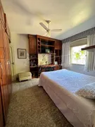 Casa com 7 Quartos à venda, 539m² no Jacaraipe, Serra - Foto 18