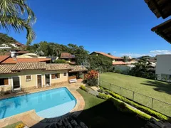 Casa com 4 Quartos à venda, 340m² no Itacoatiara, Niterói - Foto 33