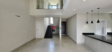 Casa de Condomínio com 3 Quartos à venda, 237m² no Bonfim Paulista, Ribeirão Preto - Foto 5