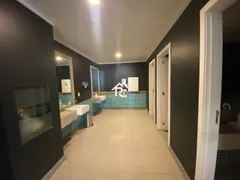 Apartamento com 3 Quartos à venda, 128m² no Agriões, Teresópolis - Foto 23