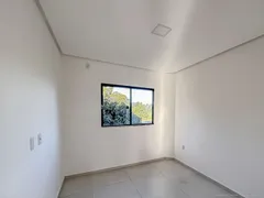 Casa com 3 Quartos à venda, 130m² no Ibiraquera, Imbituba - Foto 28