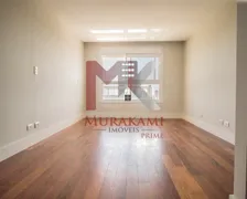 Apartamento com 4 Quartos à venda, 341m² no Zona 01, Maringá - Foto 20