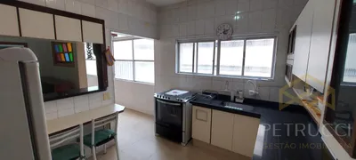 Apartamento com 3 Quartos à venda, 144m² no Bela Vista, São Paulo - Foto 5