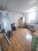 Loja / Salão / Ponto Comercial para alugar, 261m² no Vila Diva, São Paulo - Foto 4