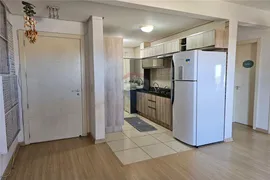 Apartamento com 2 Quartos à venda, 58m² no Camboim, Sapucaia do Sul - Foto 4