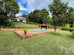 Casa de Condomínio com 3 Quartos à venda, 300m² no Itaipava, Petrópolis - Foto 4