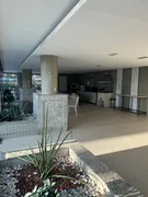 Apartamento com 4 Quartos à venda, 180m² no Brotas, Salvador - Foto 14