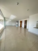 Apartamento com 4 Quartos à venda, 244m² no Setor Marista, Goiânia - Foto 3