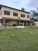 Casa com 4 Quartos para alugar, 500m² no Pontinha, Araruama - Foto 14