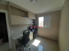 Apartamento com 2 Quartos à venda, 49m² no Parque Bom Retiro, Paulínia - Foto 10