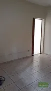 Casa com 3 Quartos à venda, 120m² no Vila Ipiranga, São José do Rio Preto - Foto 7