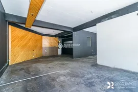 Loja / Salão / Ponto Comercial para alugar, 165m² no Auxiliadora, Porto Alegre - Foto 6