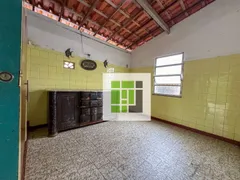 Casa Comercial com 2 Quartos para alugar, 180m² no Candeal, Salvador - Foto 5