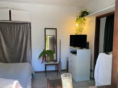 Casa com 3 Quartos à venda, 90m² no Vidigal, Rio de Janeiro - Foto 23