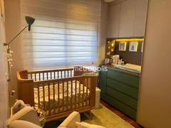 Apartamento com 2 Quartos à venda, 118m² no Cerqueira César, São Paulo - Foto 34