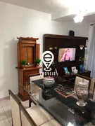 Apartamento com 2 Quartos à venda, 68m² no Vila Fachini, São Paulo - Foto 1