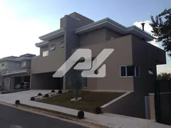 Casa de Condomínio com 4 Quartos à venda, 580m² no Chácara das Nações, Valinhos - Foto 34