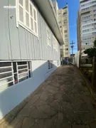 Terreno / Lote / Condomínio à venda, 393m² no Exposição, Caxias do Sul - Foto 4