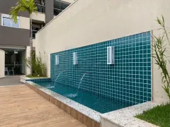 Apartamento com 2 Quartos à venda, 91m² no Bosque das Juritis, Ribeirão Preto - Foto 35