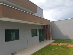 Casa com 3 Quartos à venda, 230m² no Residencial Monte Pascoal, Goiânia - Foto 2