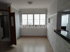 Apartamento com 2 Quartos à venda, 56m² no Chácara Belenzinho, São Paulo - Foto 1