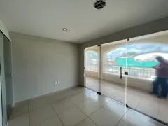 Loja / Salão / Ponto Comercial para alugar, 33m² no Paupina, Fortaleza - Foto 4