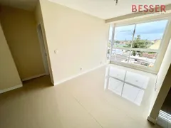 Apartamento com 3 Quartos à venda, 88m² no Centro, Sapucaia do Sul - Foto 10