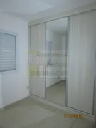 Apartamento com 3 Quartos para alugar, 93m² no Jardim Botânico, Ribeirão Preto - Foto 19