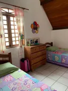 Casa com 3 Quartos à venda, 120m² no Jardim Santana, Gravatá - Foto 34