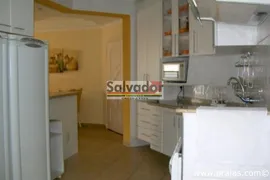 Apartamento com 3 Quartos à venda, 110m² no Balneário Cidade Atlântica , Guarujá - Foto 14