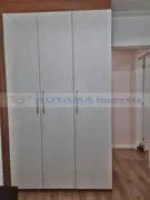 Apartamento com 2 Quartos à venda, 54m² no Vila Liviero, São Paulo - Foto 16