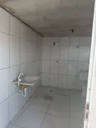 Casa com 3 Quartos para venda ou aluguel, 176m² no Centro, Solânea - Foto 30