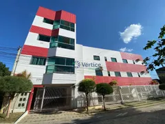 Apartamento com 3 Quartos à venda, 89m² no Aloisio Souto Pinto, Garanhuns - Foto 4