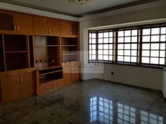 Casa de Condomínio com 4 Quartos à venda, 415m² no Pinheiro, Valinhos - Foto 14