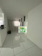 Apartamento com 2 Quartos para alugar, 45m² no Todos os Santos, Teresina - Foto 3