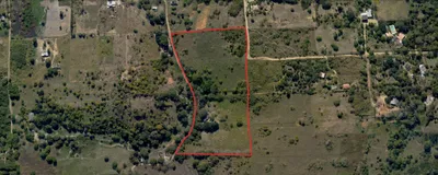 Fazenda / Sítio / Chácara à venda, 30000m² no Campo Alegre, Nova Iguaçu - Foto 17