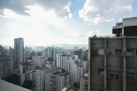 Cobertura com 4 Quartos para venda ou aluguel, 630m² no Santa Cecília, São Paulo - Foto 38